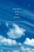 Thoughts Ever Cast Upward : The Quest to Write Like Shakespeare cover