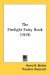 The Firelight Fairy Book cover