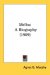  Melba: A Biography