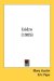 Isidro cover