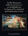 The Re-emergence of the Divine Feminine and Its Significance for Spiritual, Psychological and Evolutionary Growth cover