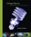 College Physics : Reasoning and Relationships cover