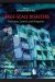 Large-Scale Disasters : Prediction, Control and Mitigation cover