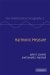  Harmonic Measure
