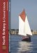 North Brittany and Channel Islands Cruising Companion cover