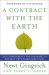 A Contract with the Earth cover