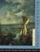 Western Civilizations cover