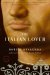 The Italian Lover: A Novel