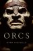 Orcs cover