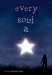 Every Soul a Star cover