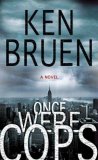 Once Were Cops [Click for larger image]