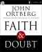 Faith and Doubt cover