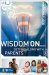Wisdom On & Getting Along with Parents cover