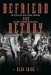 Befriend and Betray : Infiltrating the Hells Angels, Bandidos and Other Criminal Brotherhoods cover