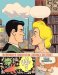 An Anthology of Graphic Fiction, Cartoons, & True Stories 2