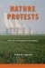Nature Protests : The End of Ecology in Slovakia cover