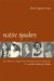  Native Speakers: Ella Deloria, Zora Neale Hurston, Jovita Gonzalez, and the Poetics of Culture