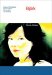 Bjork cover
