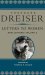  Letters to Women: New Letters