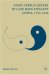 State versus Gentry in Late Ming Dynasty China, 1572-1644 cover