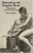Romanticism and Linguistic Theory cover