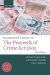  Blackstone's Guide to the Proceeds of Crime Act 2002