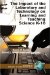 The Impact of the Laboratory and Technology on Learning and Teaching Science K-16 cover