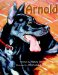 Arnold cover