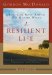 Resilient Life cover