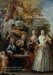 John Talman : An Early Eighteenth-century Connoisseur cover