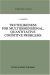 Truthlikeness for Multidimensional, Quantitative Cognitive Problems cover