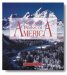 National Parks of America cover