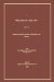 Treatise on the Law : Relative to Principals, Agents, Factors, Auctioneers, And Brokers cover