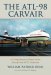 The ALT-98 Carvair : A Comprehensive History of the Aircraft and All 21 Airframes cover