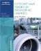 The AutoCAD 2008 Tutor for Engineering Graphics cover
