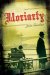 Moriarty cover
