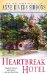 Heartbreak Hotel cover