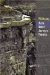 Martin Buber's Journey to Presence cover
