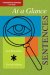 Sentences cover