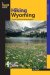 Hiking Wyoming cover
