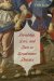 Friendship, Love, and Trust in Renaissance Florence cover