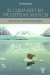 El Clima Esta En Nuestras Manos / The Weather Makers : Historia Del Calentamiento Global / History of the Global Heating cover