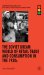 The Soviet Dream World of Retail Trade and Consumption in the 1930s cover