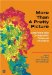 More Than a Pretty Picture : Using Poverty Maps to Design Better Policies and Interventions cover