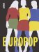 Europop cover