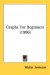  Graphs For Beginners