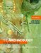 The Archaeology Coursebook : An Introduction to Themes, Sites, Methods and Skills cover