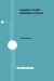Legacies of Anti-Semitism in France cover