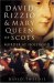 David Rizzio & Mary Queen of Scots : Murder at Holyrood cover