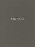 Peggy Preheim [Click for larger image]